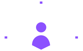 4abetter.us Logo